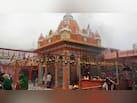 रामायण काल से जुड़ा है श्रीनगर का कामेश्वर मंदिर, भगवान राम ने की थी शिव की आराधना, जानिए पौराणिक महत्व