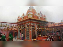 रामायण काल से जुड़ा है श्रीनगर का कामेश्वर मंदिर, भगवान राम ने की थी शिव की आराधना, जानिए पौराणिक महत्व और मान्यता