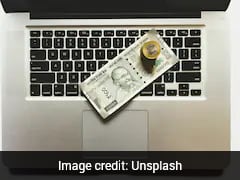 Man Shares How 