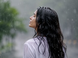 Expert Ki Rai: क्या बारिश का पानी बालों को नुकसान पहुंचाता है? एक्सपर्ट से जानें सच