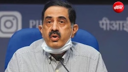 H1N1 वायरस नया नहीं, लेकिन फिर भी तेजी से फैल रहा है इंफेक्शन, ICMR ने बताई वजह