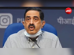H1N1 वायरस नया नहीं, लेकिन फिर भी तेजी से फैल रहा है इंफेक्शन, ICMR ने बताई वजह