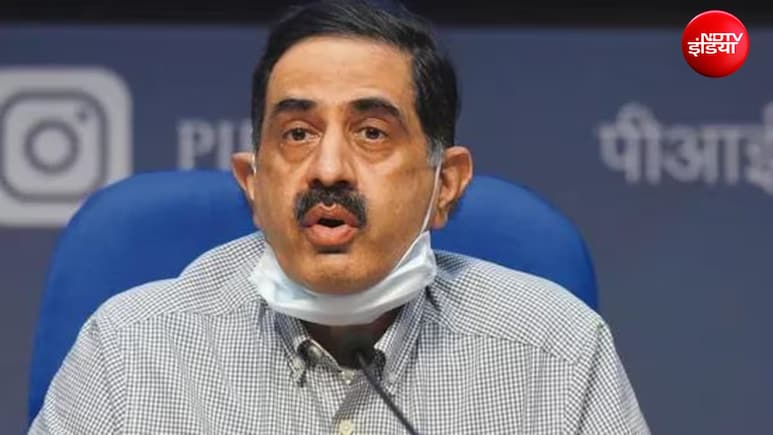 H1N1 वायरस नया नहीं, लेकिन फिर भी तेजी से फैल रहा है इंफेक्शन, ICMR ने बताई वजह