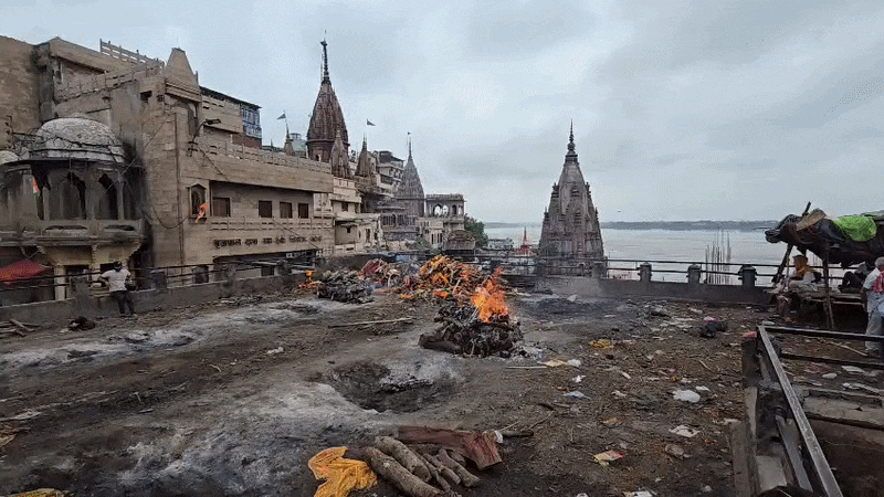Latest and Breaking News on NDTV Latest and Breaking News on NDTV