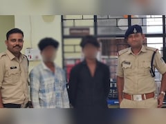 बेटियों से दुष्कर्म में जेल गया पिता, फिर मां ने उन्हीं बेटियों को पैसों के बदले लोगों को सौंपा, हुईं गर्भवती