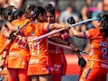 Hockey World Cup 2026: आखिरी 17 मिनट में टूटा जर्मनी का घमंड, भारत ने 52 साल बाद रचा इतिहास