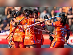 Hockey World Cup 2026: आखिरी 17 मिनट में टूटा जर्मनी का घमंड, भारत ने 52 साल बाद रचा इतिहास