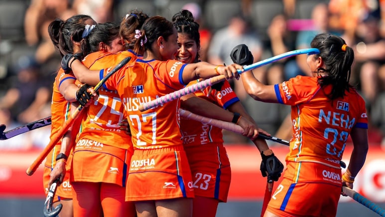 Hockey World Cup 2026: आखिरी 17 मिनट में टूटा जर्मनी का घमंड, भारत ने 52 साल बाद रचा इतिहास