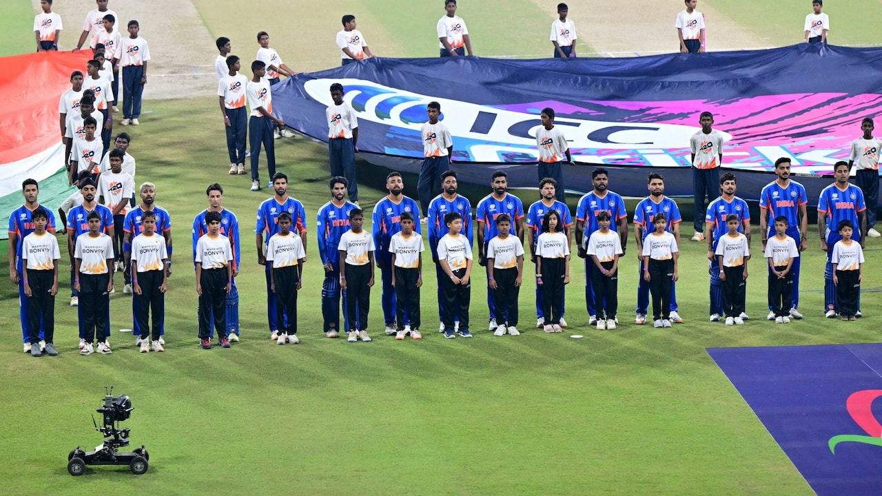 Asian Games Hosts Run Out Of Rooms, Asks Late Additions To Find Own Accommodation