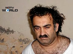 9/11 का मास्टरमाइंड खालिद शेख मोहम्मद कौन है, जिसकी ट्रायल डेट अमेरिका में तय हुई