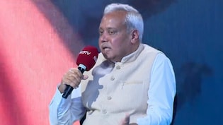 NDTV 'Anviksha' India-Nepal Dialogue Live Updates: "We Want All Neighbours To Prosper With Us": Indian Envoy To Nepal At Anviksha