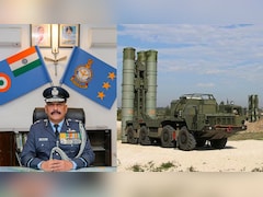 Pakistan Deployed Spies In 
