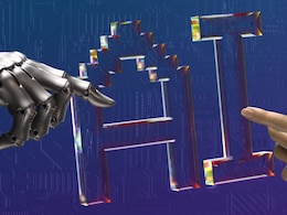 Thanks To AI Boom, Every Citizen In Taiwan Will Receive Rs 30,000 Cash