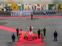 PM मोदी के 15 अगस्त वाले भाषण पर पाकिस्तान में हलचल, जानिए क्या बोल रही अवाम