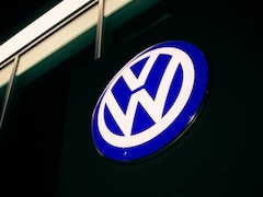 Volkswagen May Cut Up To 100,000 Jobs Amid Rising Costs And China Competition