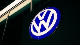 Volkswagen May Cut Up To 100,000 Jobs Amid Rising Costs And China Competition