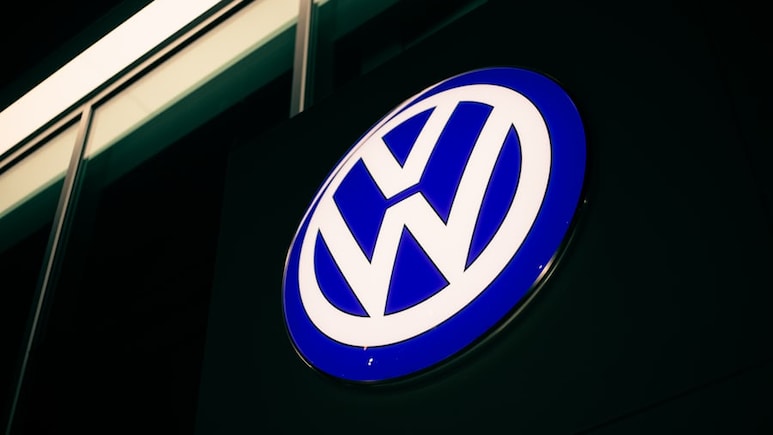 Volkswagen May Cut Up To 100,000 Jobs Amid Rising Costs And China Competition