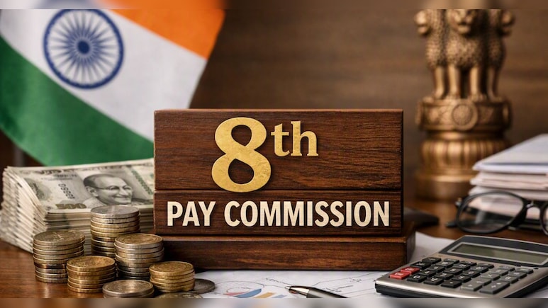 8th Pay Commission: Union Demands Old Pension Scheme, Legal Expert Raises Concerns