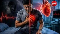 हार्ट अटैक या पैनिक अटैक? क्यों 25 से 30 साल के लोग हार्ट डिजीज के संकेतों को समझने में करते हैं गलती