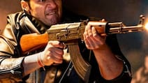 Mirzapur The Movie Advance Bookings Begin Today, Tickets Soar To Rs 1,800