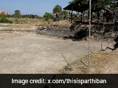 582 Skeletons Found In Sri Lanka's Mass Grave, Many Had Signs Of Execution