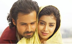 'One Of Emraan Hashmi's Best': <i>Awarapan</i> Actor Shriya Saran On Hit Sequel
