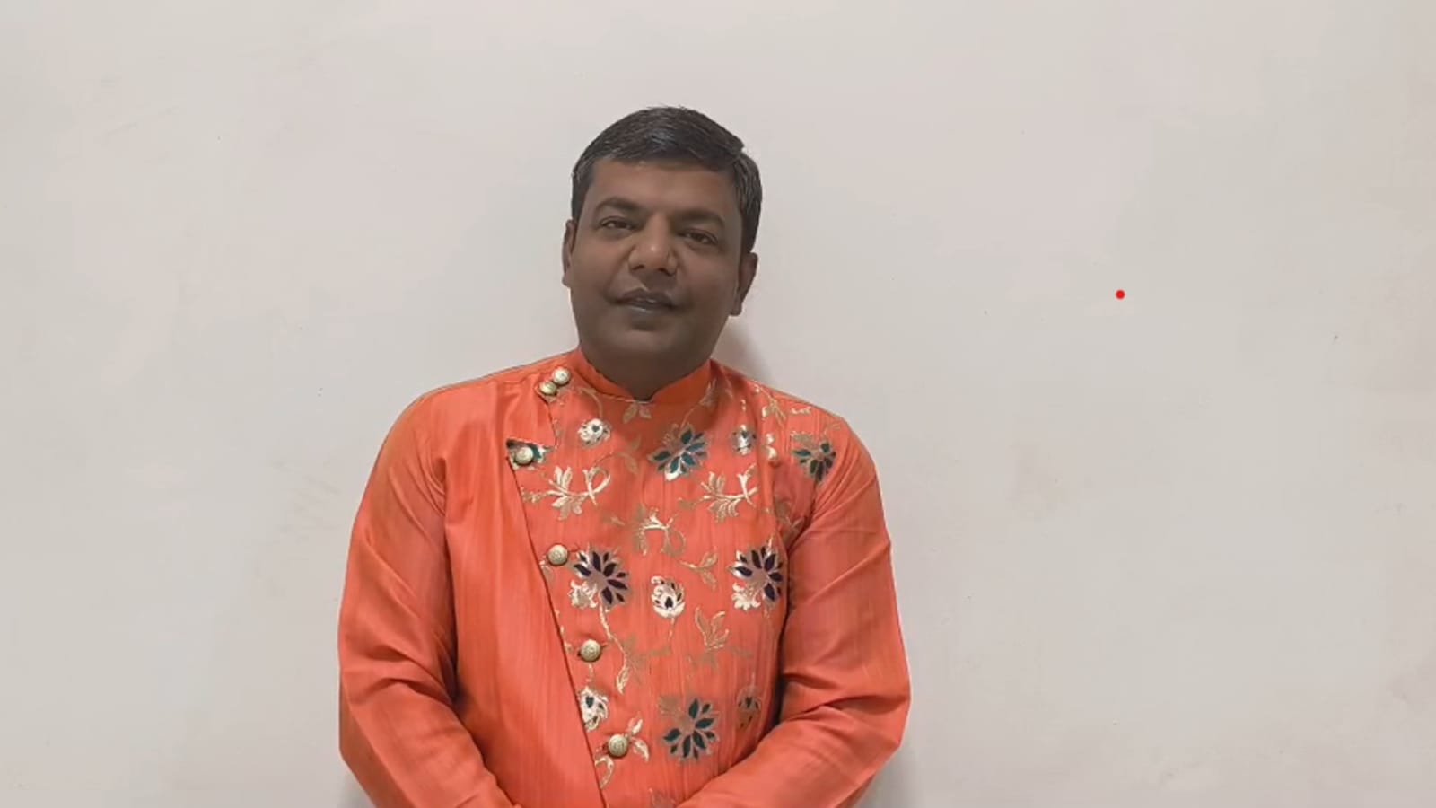 Vladimir putin brass russia constitution gift lokesh mangal indore brics summit. Vladimir putin brass russia constitution gift lokesh mangal indore brics summit.