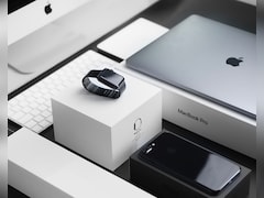 iPhone 18 Pro, Foldable iPhone Ultra and More: Apple Products Expected Next Month