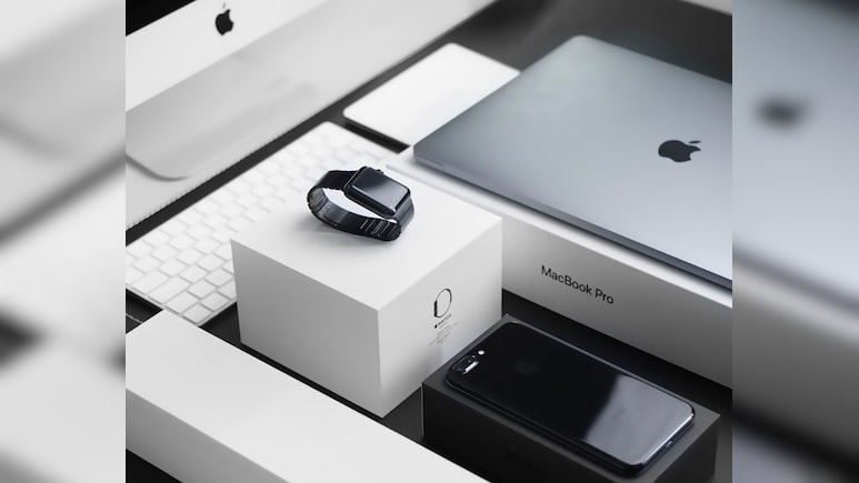 iPhone 18 Pro, Foldable iPhone Ultra and More: Apple Products Expected Next Month