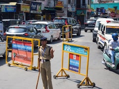 1 अगस्त से नैनीताल में भूल कर भी नहीं करें यह छोटी से गलती, वरना कट जाएगा चालान