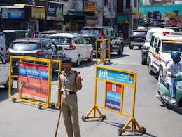 1 अगस्त से नैनीताल में भूल कर भी नहीं करें यह छोटी से गलती, वरना कट जाएगा चालान