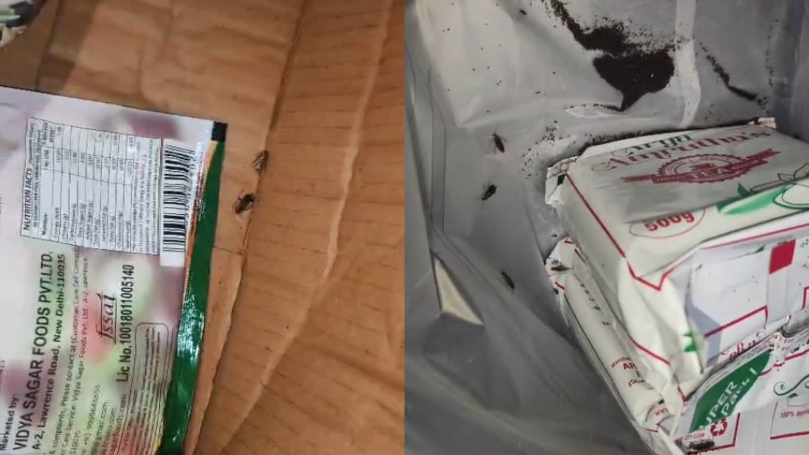 ndtv.com - Deepak Bopanna - Cockroaches, Filth: Food Safety Crackdown At Posh Bengaluru Clubs