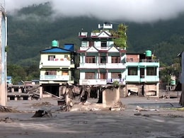 Visa Rejected, Bengal Woman Returns Home. Her Group Goes Missing In Nepal