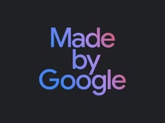 Pixel 11 und Pixel Tag: Made-by-Google-Event heute Nacht