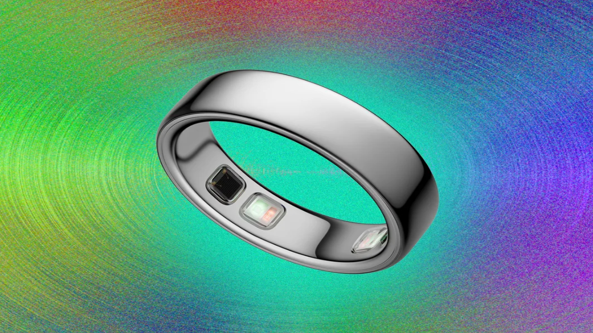 Garmin की पहली स्मार्ट रिंग लॉन्च करने की तैयारी! Samsung, Oura को देगी टक्कर