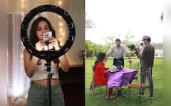 Microdrama Mania Sweeps India's Gen Z: Economics Behind Rs 10-Lakh Shows