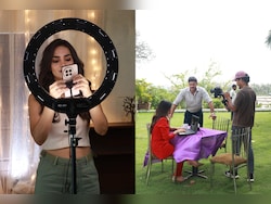 After China, Microdrama Mania Hits India. Gen Z Driving Demand For 'Fast Food Of Entertainment'