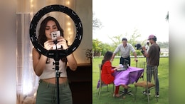 After China, Microdrama Mania Hits India. Gen Z Driving Demand For 'Fast Food Of Entertainment'