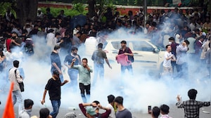 Jantar Mantar vs Jharkhand: Is Instagram Picking Which Protest Goes Viral?
