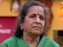 Lives Alone At 80, Survived A Violent Father, And Hears Her Son Say, 'You've Only Given Birth To Me': <i>Pavitra Rishta</i> Actor's Untold Story