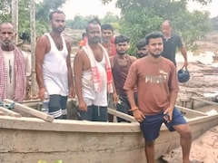 Assam's Unsung Hero: How An Untrained School Dropout Rescued 2,000 Lives