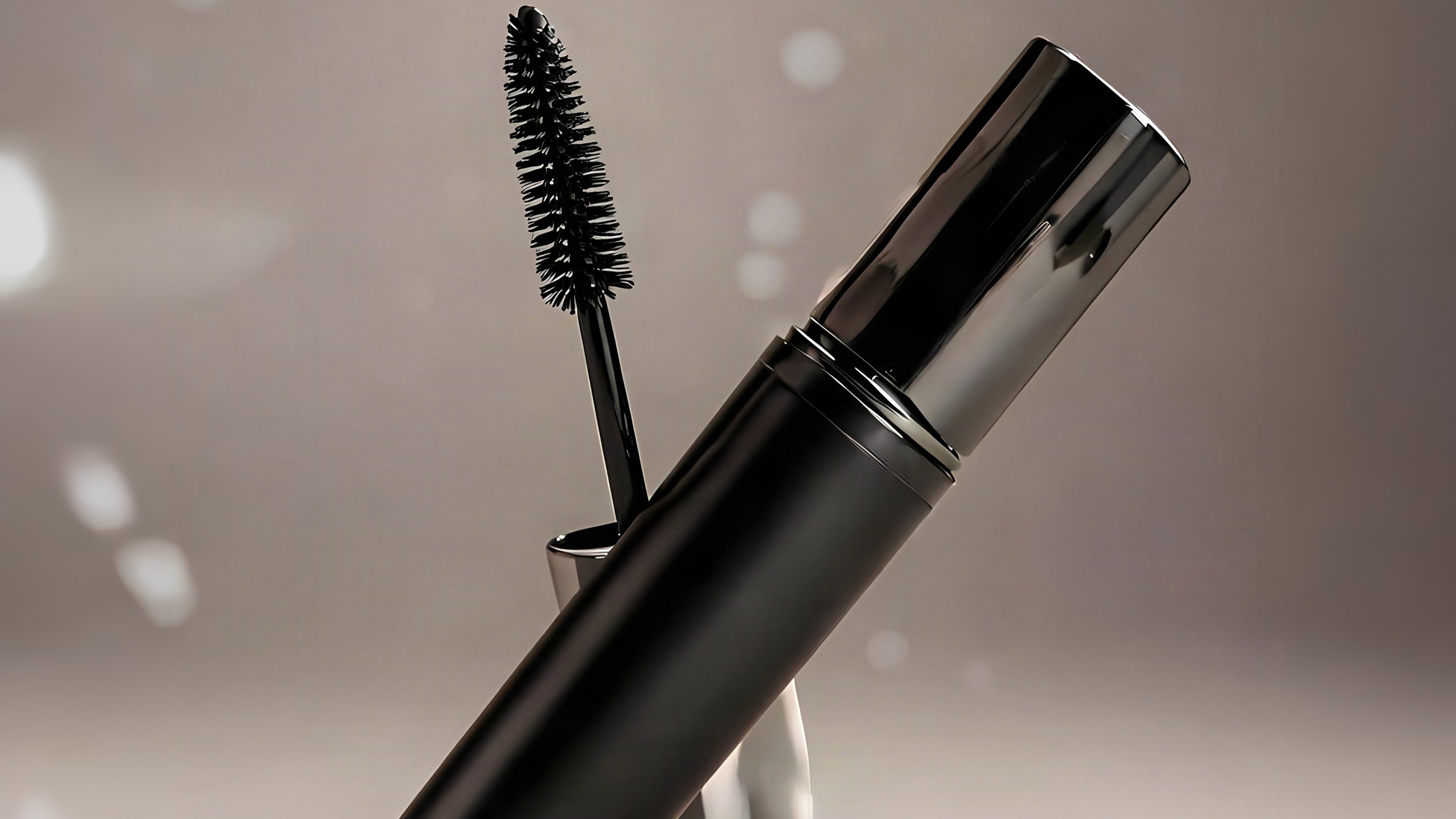 5 Best Waterproof Mascaras for Monsoon-Proof Eyes Under ₹500 