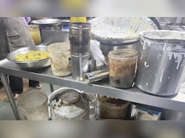 8 Bengaluru Clubs Face Action Over Hygiene Lapses, Cockroach Infestation