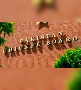Pakistan Cricket Board Silent On Central Contracts As Delay Extends Beyond Two Months