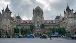 Why Is Mumbai Called The City Of Seven Islands?