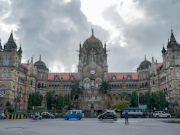 Why Is Mumbai Called The City Of Seven Islands?