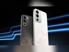 7000mAh की बैटरी और 144Hz स्क्रीन.. realme 16x 5G लॉन्च, अभी लेने पर इतने हजार की छूट, जानें कीमत