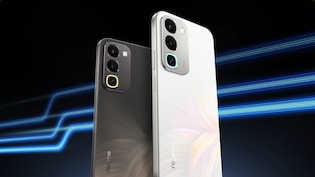 7000mAh की बैटरी और 144Hz स्क्रीन.. realme 16x 5G लॉन्च, अभी लेने पर इतने हजार की छूट, जानें कीमत