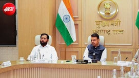 हाई लेवल कमेटी और 25 हजार सिक्योर क्लासरूम, महाराष्ट्र को पेपर लीक प्रूफ बनाने का पूरा प्लान