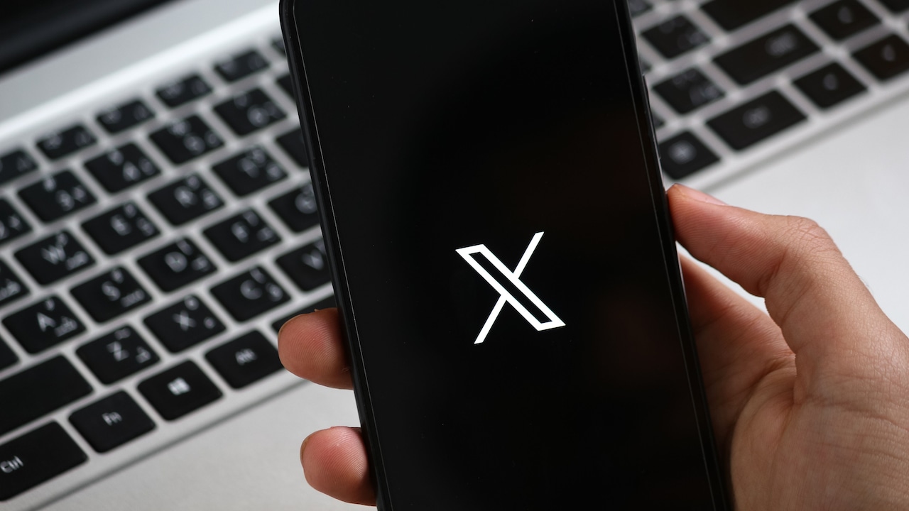 They'll Have To Comply With Indian Law: Govt Official On X's Takedown Visibility Push